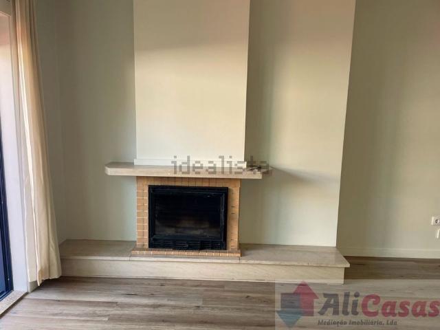 Apartamento em Paniceiro Viso Meiral, Canidelo
