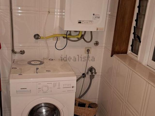 Apartamento em Paniceiro Viso Meiral, Canidelo