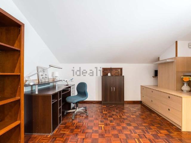 Apartamento em Paniceiro Viso Meiral, Canidelo