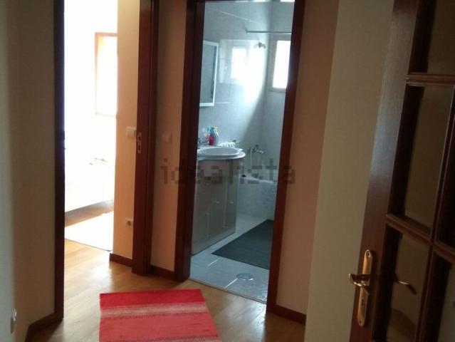 Apartamento em Paniceiro Viso Meiral, Canidelo
