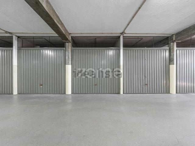 Apartamento em Paniceiro Viso Meiral, Canidelo