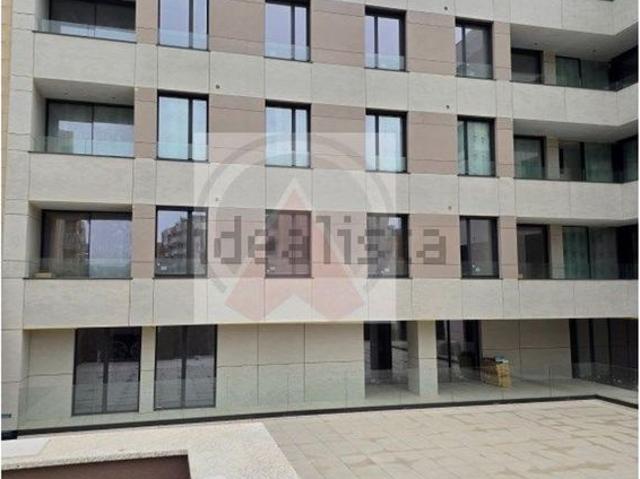 Apartamento em Paniceiro Viso Meiral, Canidelo