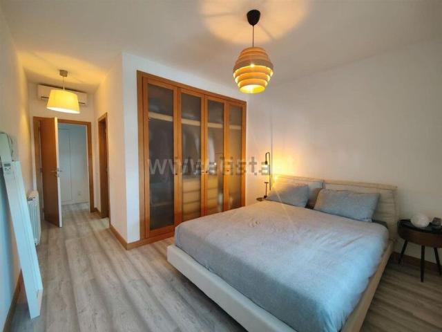 Apartamento em Paniceiro Viso Meiral, Canidelo