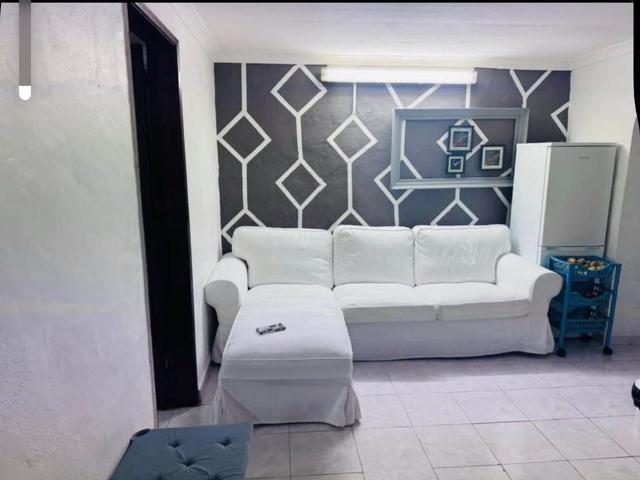 Apartamento em Paderne