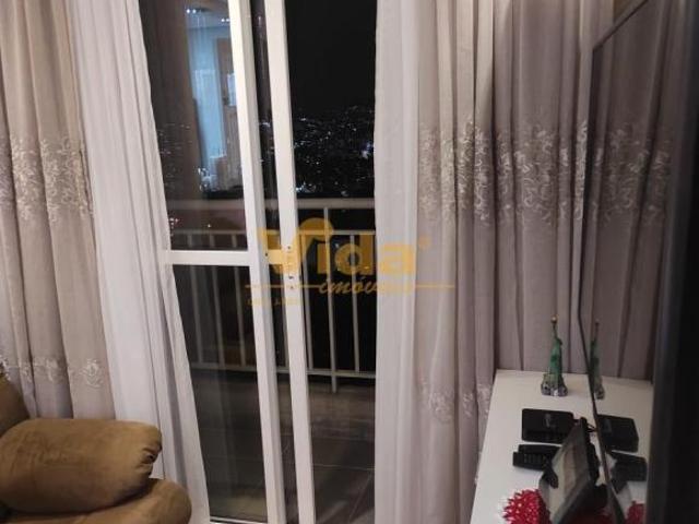 Apartamento em Padroeira Osasco, SP