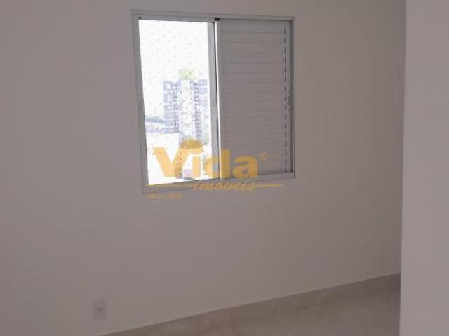 Apartamento em Padroeira Osasco, SP