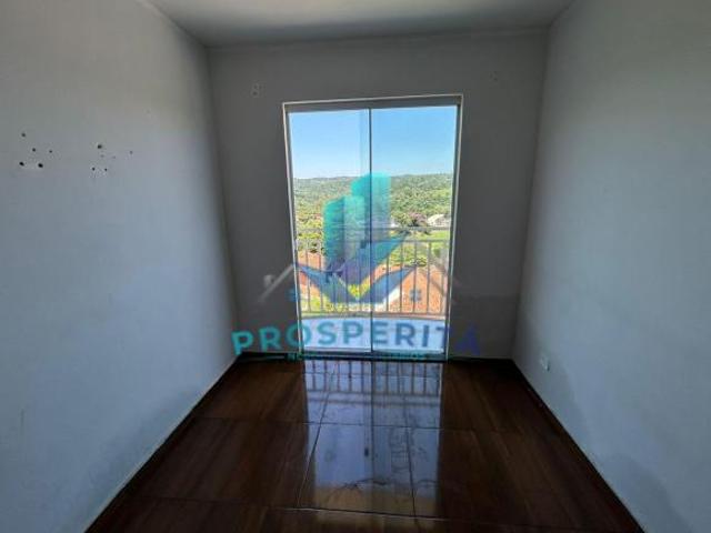 Apartamento em Paisagem Casa Grande, Cotia/SP
