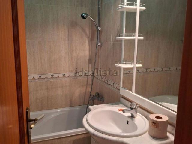 Apartamento em Palhais e Coina