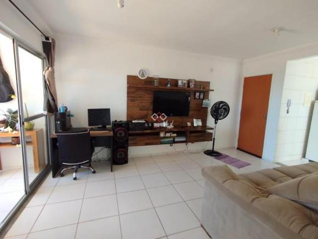 Apartamento em Palmital, Lagoa Santa/MG de 60m² 2 quartos à venda por R$ 230.000,00