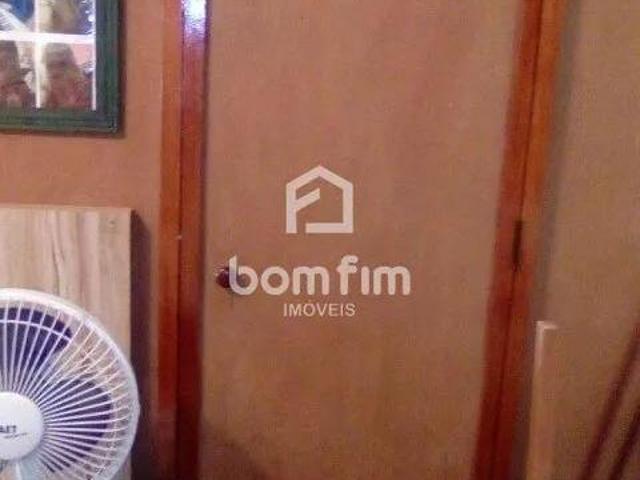 Apartamento em Partenon, Porto Alegre/RS de 33m² 1 quartos à venda por R$ 170.000,00