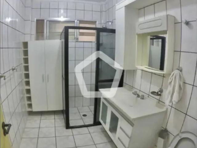 Apartamento em Paraíso