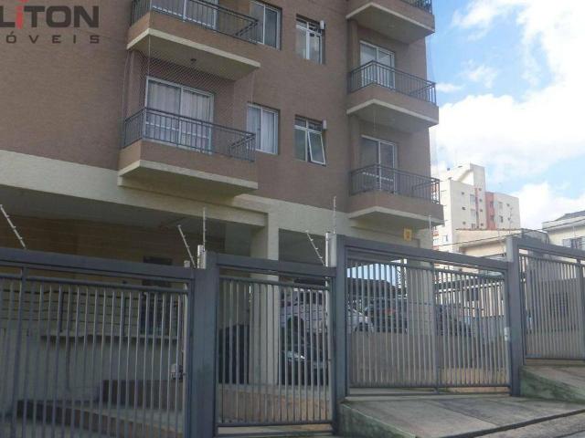 Apartamento Em Parada Inglesa, São Paulo/sp de 55 m² 2 Quartos Para Locação R$2.300,00/mes