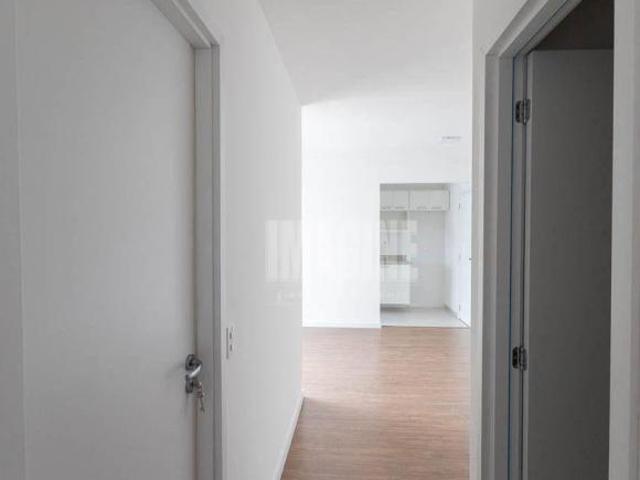 Apartamento em Parada Inglesa, São Paulo/SP de 55m² 2 quartos à venda por R$ 612.000,00