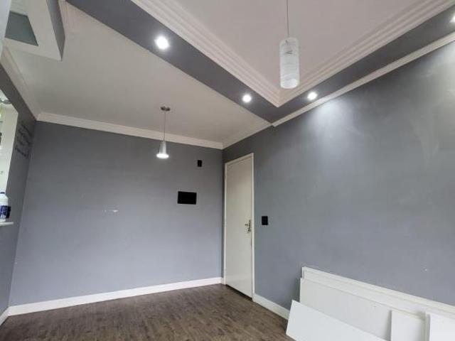 Apartamento em Parada XV de Novembro, São Paulo/SP