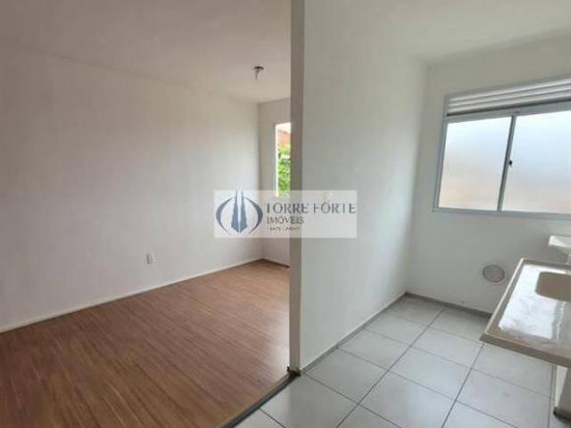 Apartamento em Parada XV de Novembro, São Paulo/SP de 58m² 2 quartos à venda por R$ 215.000,00
