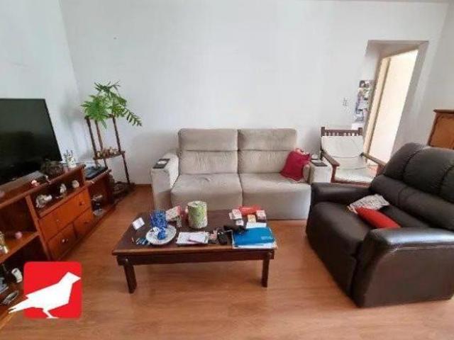 Apartamento em Paraíso com 85m², 2 quartos, 1 vaga