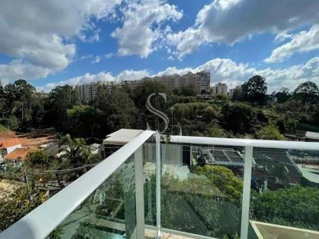 Apartamento em Paraíso do Morumbi, São Paulo/SP de 130m² 4 quartos à venda por R$ 1.455.000,00