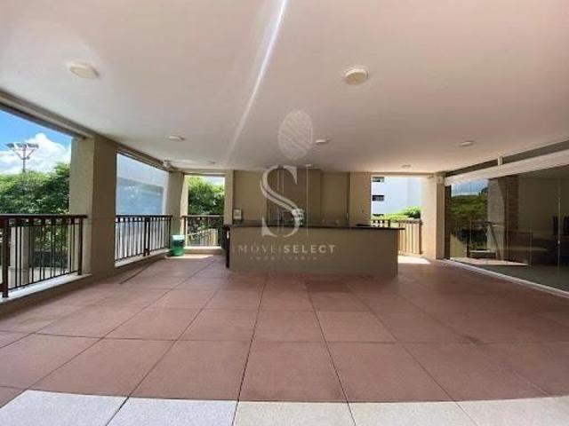 Apartamento em Paraíso do Morumbi, São Paulo/SP de 130m² 3 quartos à venda por R$ 1.277.000,00