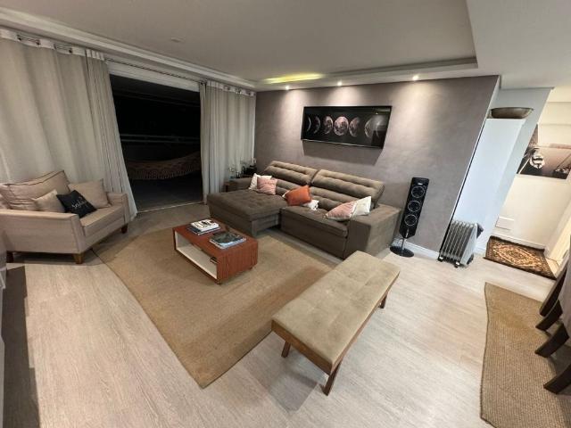Apartamento em Paraíso do Morumbi, São Paulo/SP de 183m² 4 quartos à venda por R$ 1.695.600,00