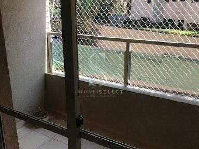 Apartamento em Paraíso do Morumbi, São Paulo/SP de 76m² 3 quartos à venda por R$ 470.000,00