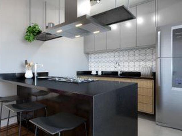 Apartamento em Paraíso, São Paulo/SP de 0m² 2 quartos à venda por R$ 1.279.900,00