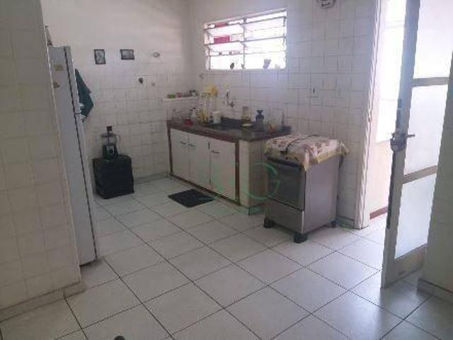 Apartamento em Paraíso, São Paulo/SP de 142m² 3 quartos à venda por R$ 1.042.000,00