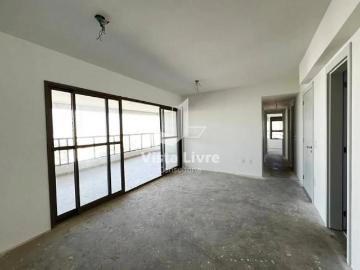 Apartamento em Paraíso, São Paulo/SP de 144m² 3 quartos à venda por R$ 2.185.843,00