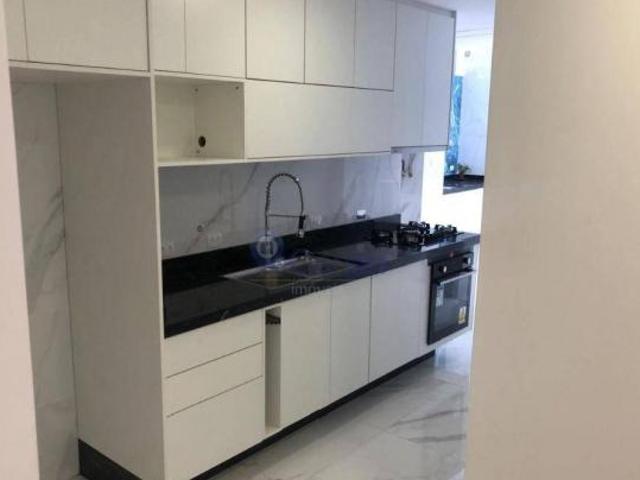 Apartamento em Paraíso, São Paulo/SP de 170m² 2 quartos à venda por R$ 1.900.000,00