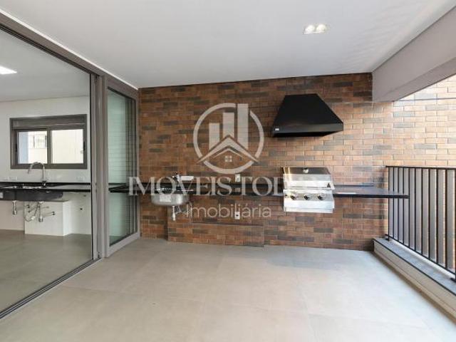 Apartamento em Paraíso, São Paulo/SP de 170m² 4 quartos à venda por R$ 3.993.000,00