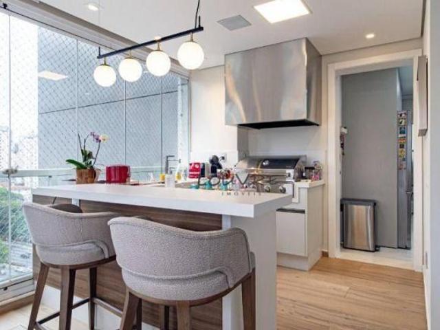 Apartamento em Paraíso, São Paulo/SP de 187m² 4 quartos à venda por R$ 7.500.000,00