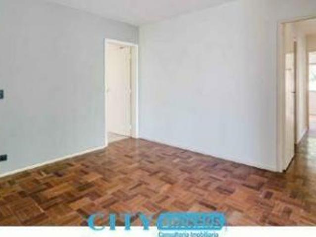 Apartamento em Paraíso, São Paulo/SP de 101m² 2 quartos à venda por R$ 1.080.000,00