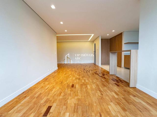 Apartamento em Paraíso, São Paulo/SP de 109m² 3 quartos à venda por R$ 1.489.900,00