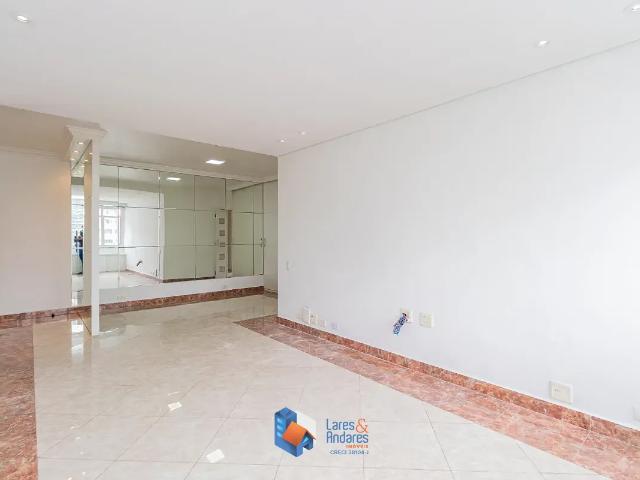Apartamento em Paraíso, São Paulo/SP de 109m² 3 quartos à venda por R$ 1.189.800,00
