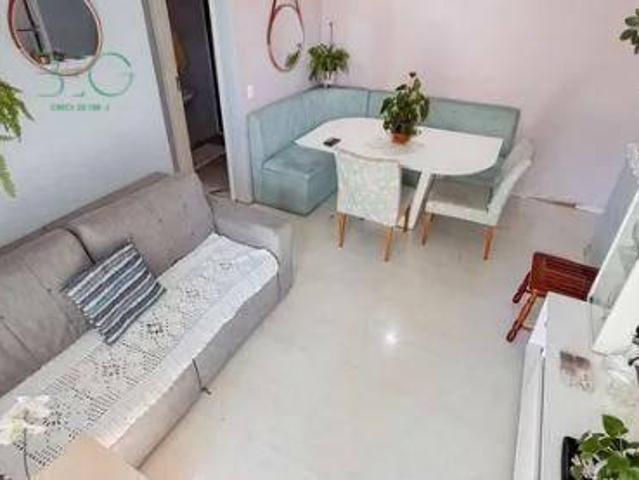 Apartamento em Paraíso, São Paulo/SP de 68m² 2 quartos à venda por R$ 1.509.000,00
