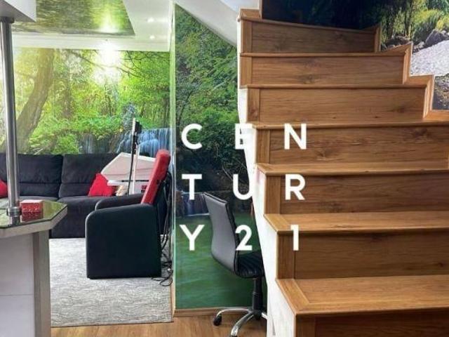 Apartamento em Paraíso, São Paulo/SP de 79m² 2 quartos à venda por R$ 1.279.000,00