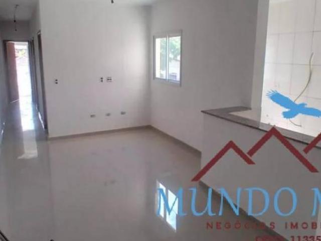 Apartamento em Paraíso, Santo André/SP de 150m² 3 quartos à venda por R$ 680.000,00