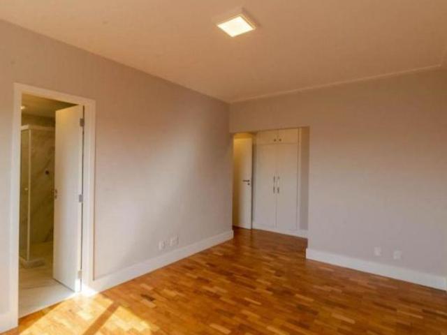 Apartamento em Paraisópolis, São Paulo/SP de 0m² 4 quartos à venda por R$ 860.000,00