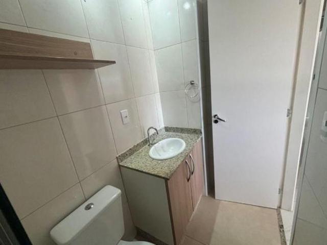 Apartamento em Pari, São Paulo/SP de 83m² 3 quartos à venda por R$ 899.000,00