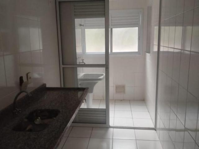 Apartamento em Parque Campolim, Sorocaba/SP de 68m² 3 quartos à venda por R$ 450.300,00