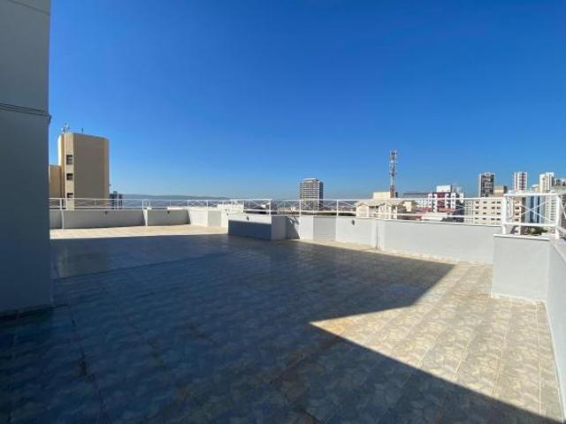 Apartamento em Parque Campolim, Sorocaba/SP de 90m² 3 quartos à venda por R$ 676.100,00