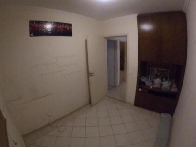 Apartamento em Parque Campolim, Sorocaba/SP de 120m² 3 quartos à venda por R$ 550.300,00