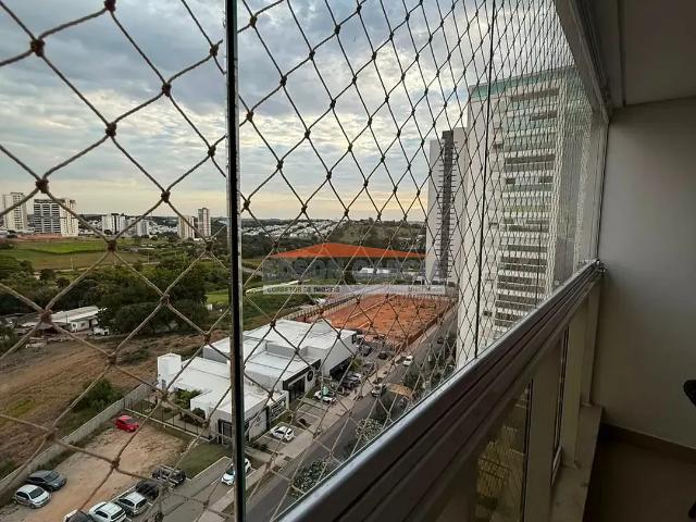 Apartamento em Parque Campolim, Sorocaba/SP de 125m² 3 quartos à venda por R$ 1.379.000,00