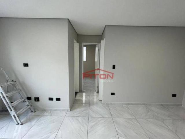 Apartamento em Parque Císper, São Paulo/SP de 55m² 2 quartos à venda por R$ 350.000,00 ou para locaç