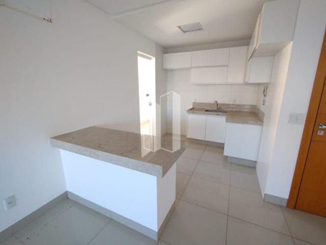 Apartamento em Parque Amazônia Goiânia, GO