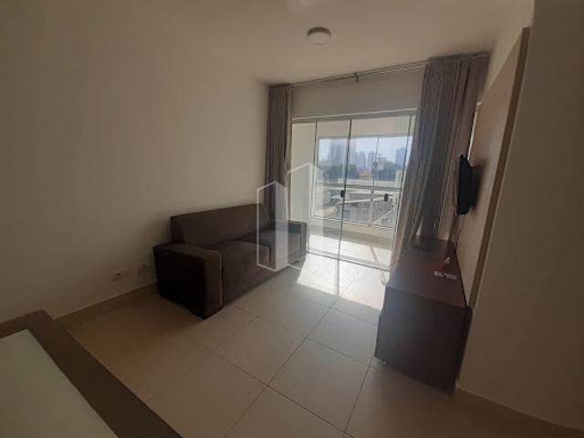 Apartamento em Parque Amazônia Goiânia, GO