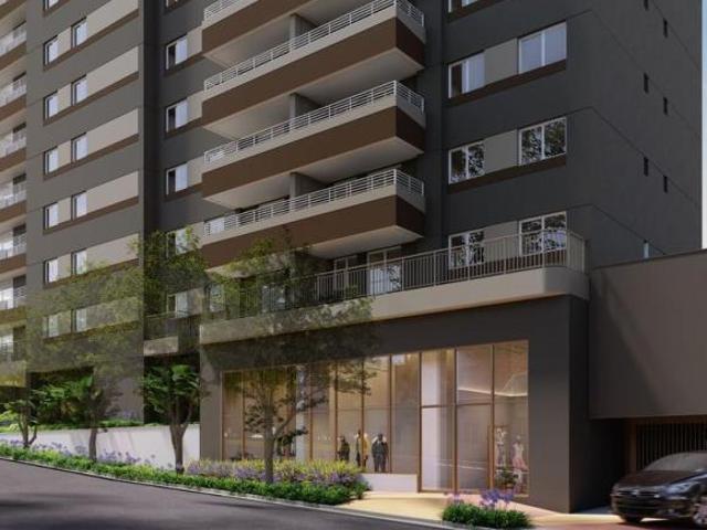 Apartamento em Parque Alves de Lima, São Paulo/SP de 0m² 2 quartos à venda por R$ 773.293,00