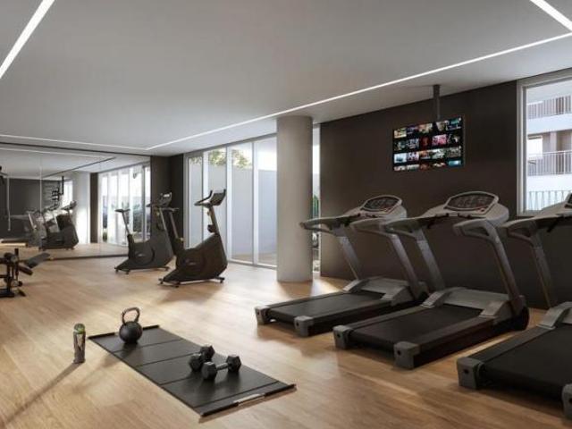 Apartamento em Parque Alves de Lima, São Paulo/SP de 0m² 2 quartos à venda por R$ 368.158,00