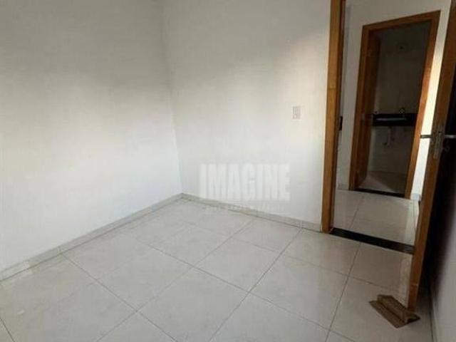 Apartamento em Parque Artur Alvim, São Paulo/SP de 38m² 2 quartos à venda por R$ 290.000,00