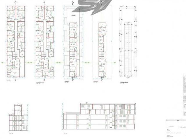 Apartamento em Parque Artur Alvim, São Paulo/SP de 39m² 2 quartos à venda por R$ 265.000,00