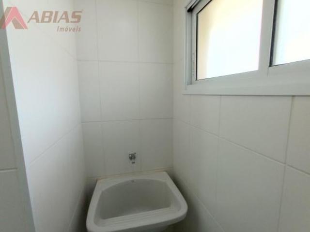 Apartamento em Parque Arnold Schimidt São Carlos, SP